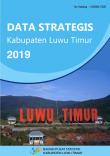 Data Strategis Kabupaten Luwu Timur Tahun 2019
